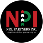 NIG Partners Inc. (Auto Dealership)