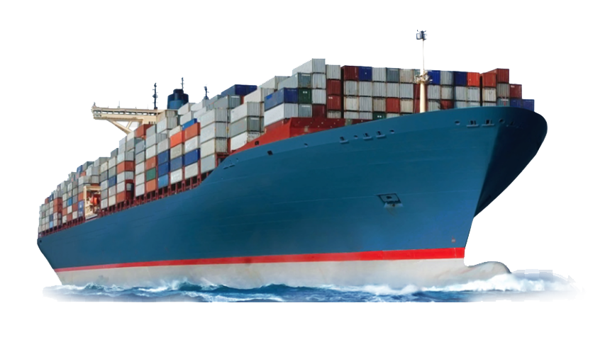 cargo-container-ship-png-transparent-png