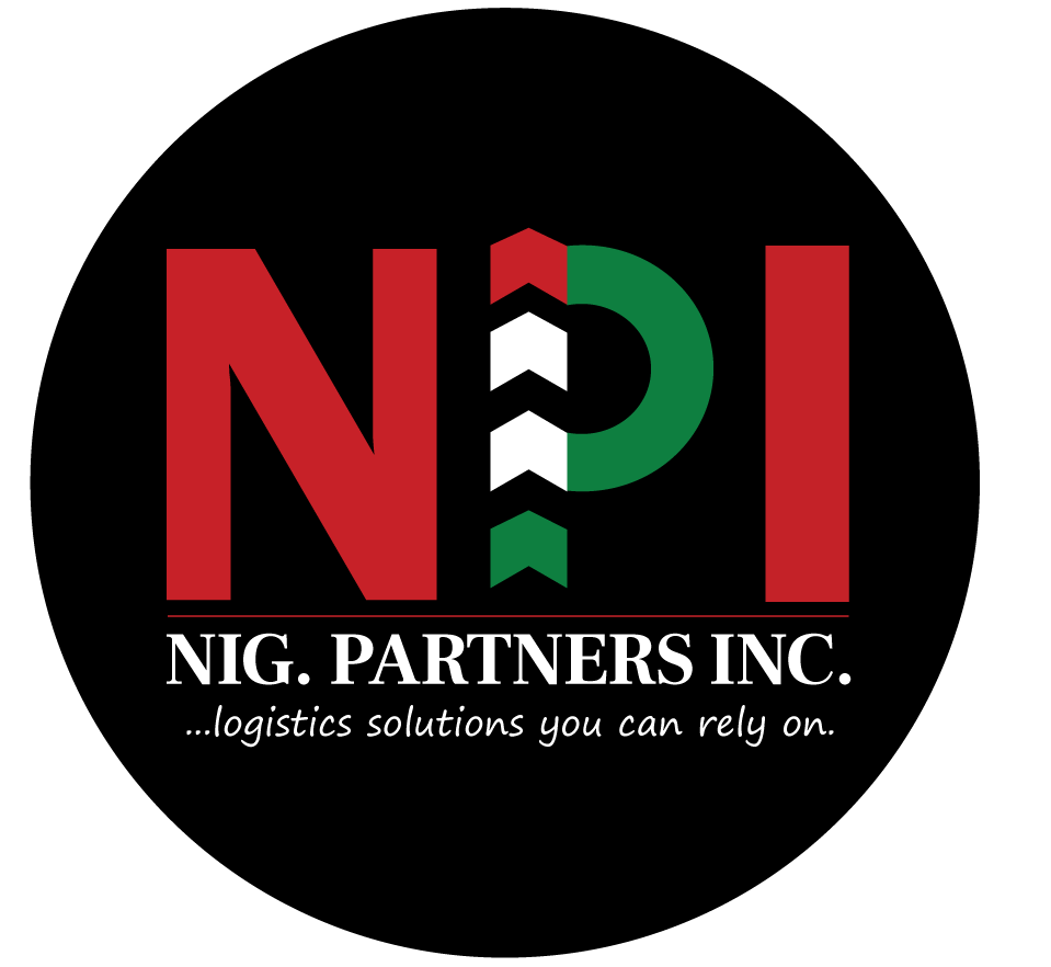 NPI---Logo