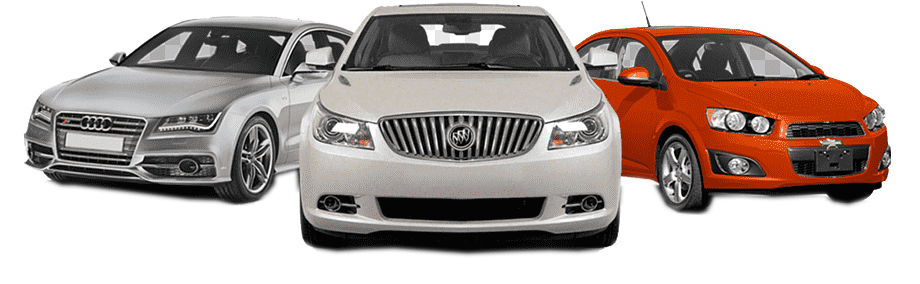 png-transparent-used-car-bumper-car-dealership-ninja-auto-sales-sourcing-car-compact-car-car-mode-of-transport